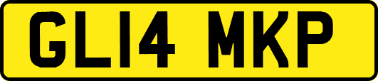 GL14MKP