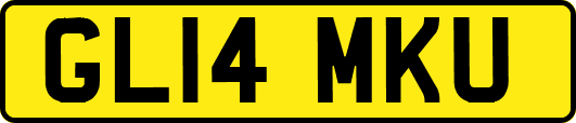GL14MKU