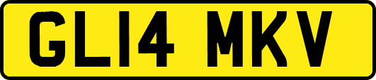 GL14MKV