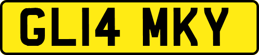 GL14MKY