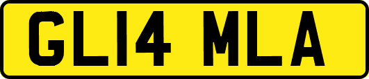 GL14MLA