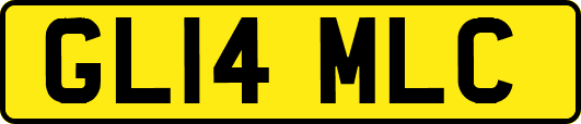 GL14MLC