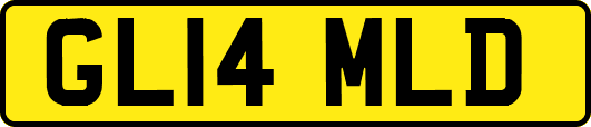 GL14MLD