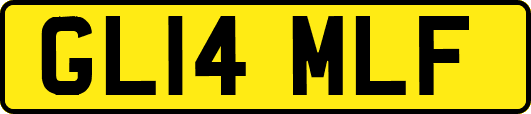 GL14MLF