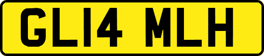 GL14MLH