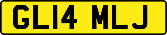 GL14MLJ