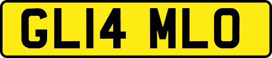 GL14MLO