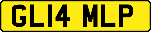 GL14MLP