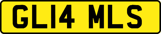GL14MLS