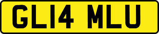 GL14MLU