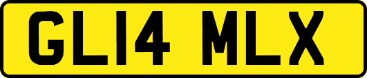 GL14MLX