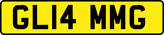 GL14MMG