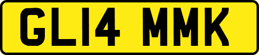 GL14MMK