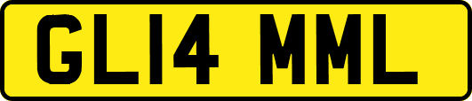 GL14MML