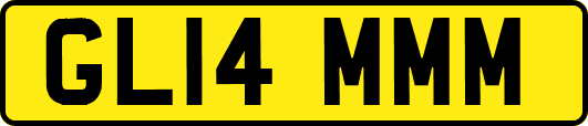 GL14MMM