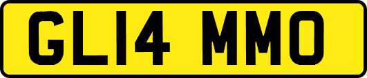 GL14MMO