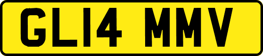 GL14MMV
