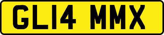 GL14MMX