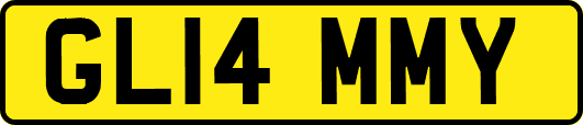 GL14MMY