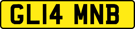 GL14MNB