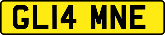 GL14MNE