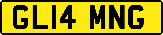 GL14MNG