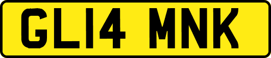 GL14MNK