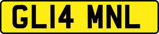 GL14MNL