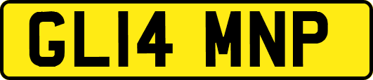 GL14MNP