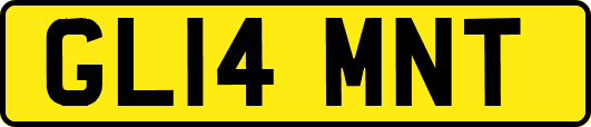 GL14MNT