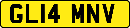 GL14MNV
