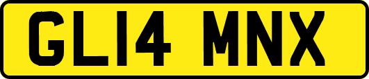 GL14MNX
