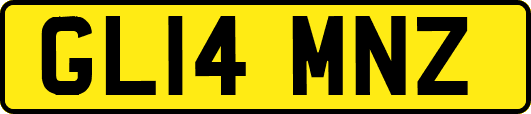GL14MNZ