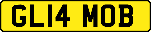 GL14MOB