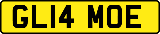 GL14MOE