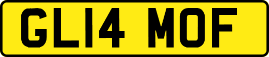 GL14MOF