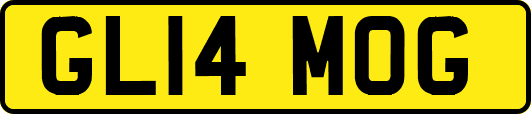 GL14MOG