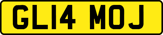 GL14MOJ