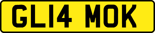 GL14MOK