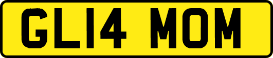 GL14MOM