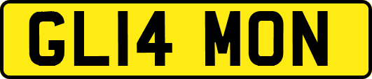 GL14MON