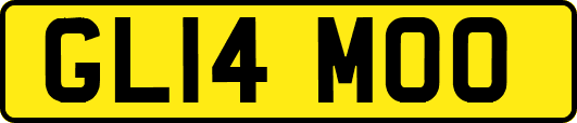 GL14MOO