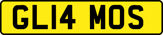 GL14MOS