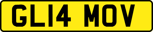 GL14MOV