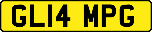 GL14MPG