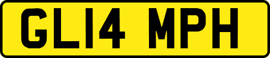 GL14MPH