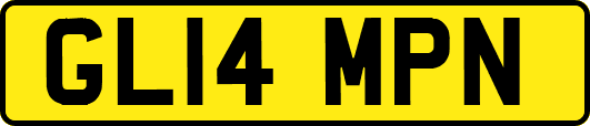 GL14MPN