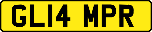 GL14MPR