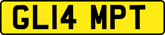 GL14MPT