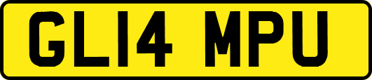 GL14MPU